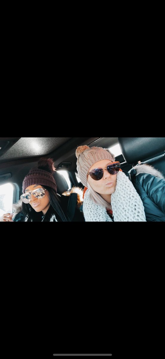 agranchi27's tweet photo. HAPPY 21st BIRTHDAY HANNIE!! i hope u have the best birthday ever!! we always have the best time together and i wouldn’t trade those memories for the world. i cant wait to see u &amp; celebrate. 212121 live it up sexy i love you so much! ❤️🎂🥳 @hannahbalog_ https://t.co/tKt776ryeD
