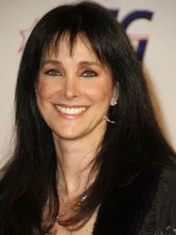 Happy soap birthday Connie Sellecca     