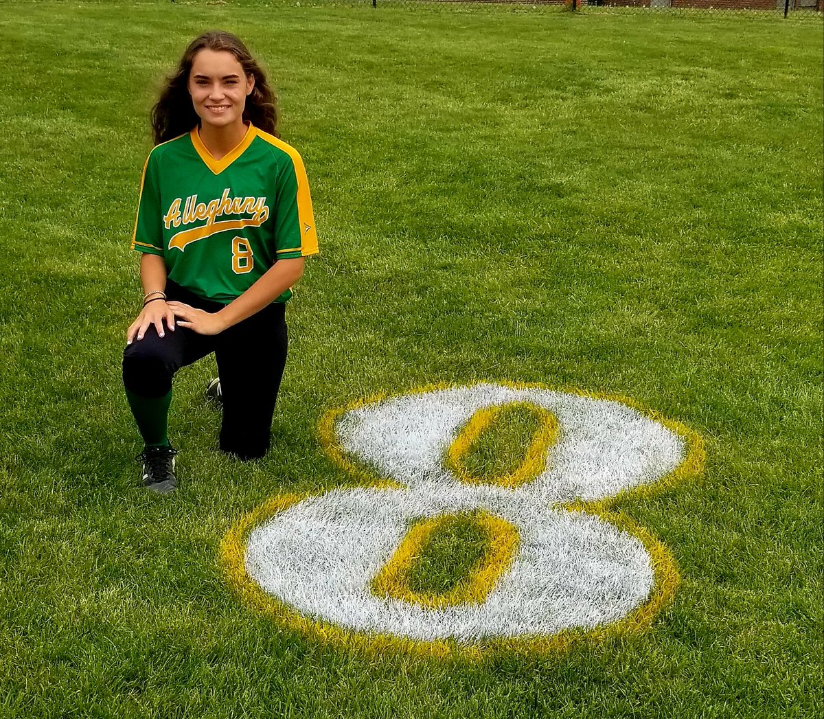 LadyTrojanSB's tweet photo. Congratulations to Senior @Chloep763  on be selected for the Athletic Leadership award this year!  Good luck and we will miss you next year. https://t.co/Q56KDnZjSC