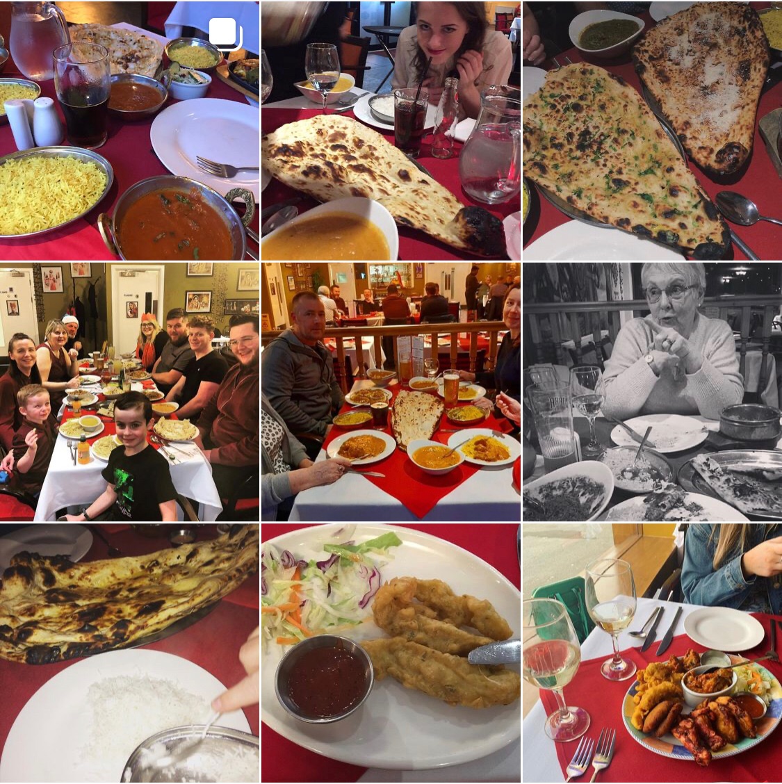 MASALATWIST's tweet photo. 📸 Are you on Instagram, we are! Follow us @masalatwistgroup and tag us in your photos. https://t.co/At20Epn9eU