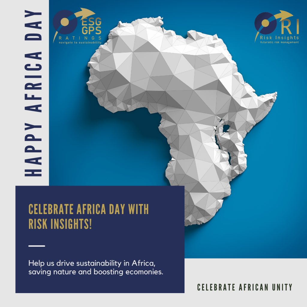 OrganicKamdali's tweet photo. Happy Africa Day #africaday #sustainability #kamdali https://t.co/UOAkd4DdmI