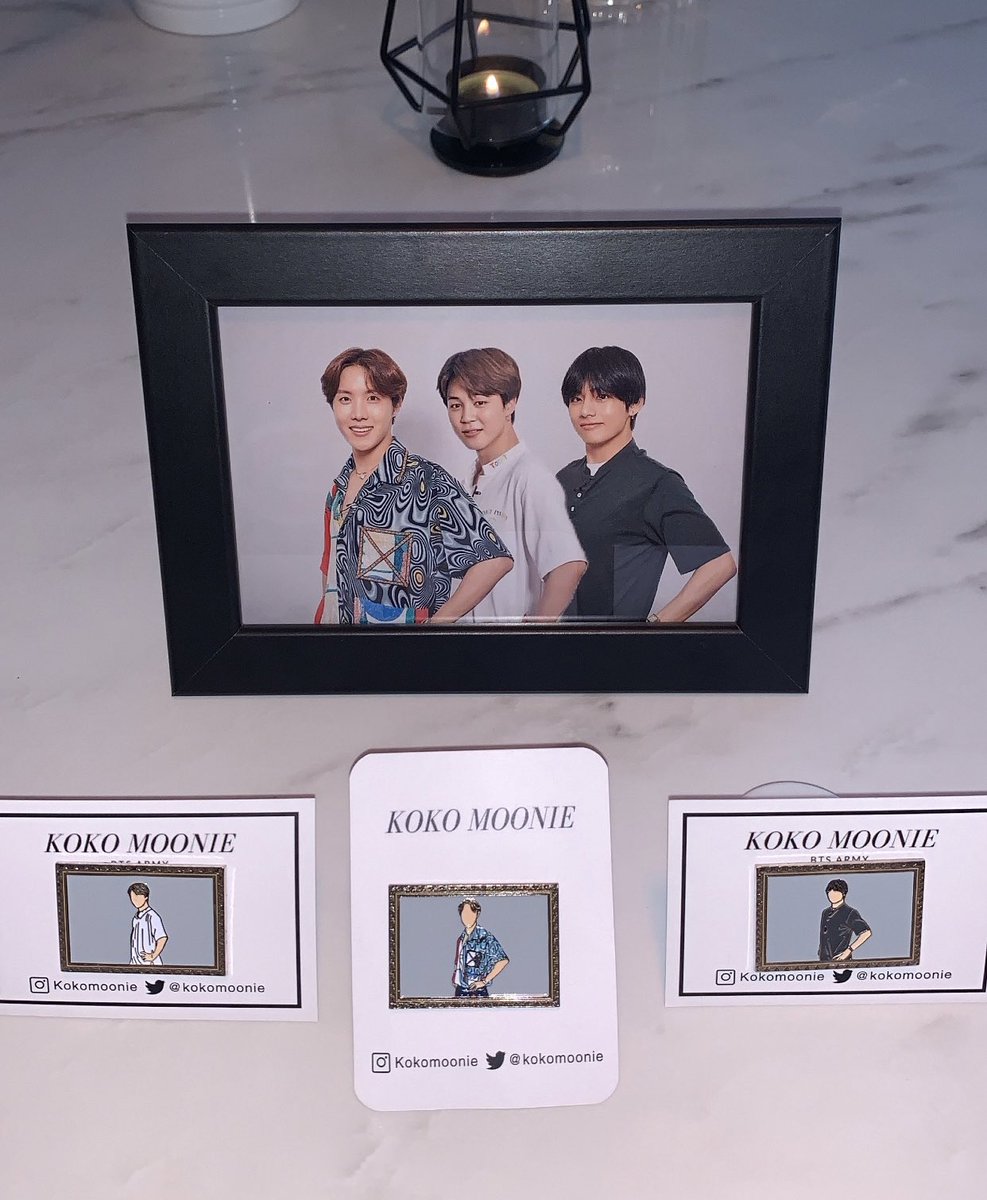 kokomoonie's tweet photo. [PRODUCT DROP] 

BTS RUN ‘good boy’ Collection 🖼

#BTS  #JHOPE #JIMIN #V #BTSPins #BTS_Butter  #방탄소년단 #btsrun https://t.co/oaX0TwFYgG