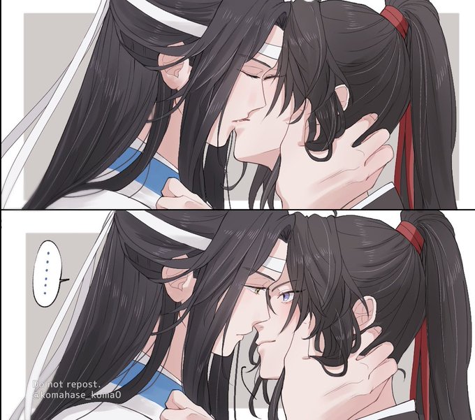 รายการทว 左手一只羡右手一只叽 ให แท กแฮช 魔道祖師 1 ว เคราะห ทว ตเตอร กราฟ ก Whotwi รายการทว 左手一只羡右手一只叽 ให แท กแฮช 魔道祖師 1 ว เคราะห ทว ตเตอร กราฟ ก Whotwi