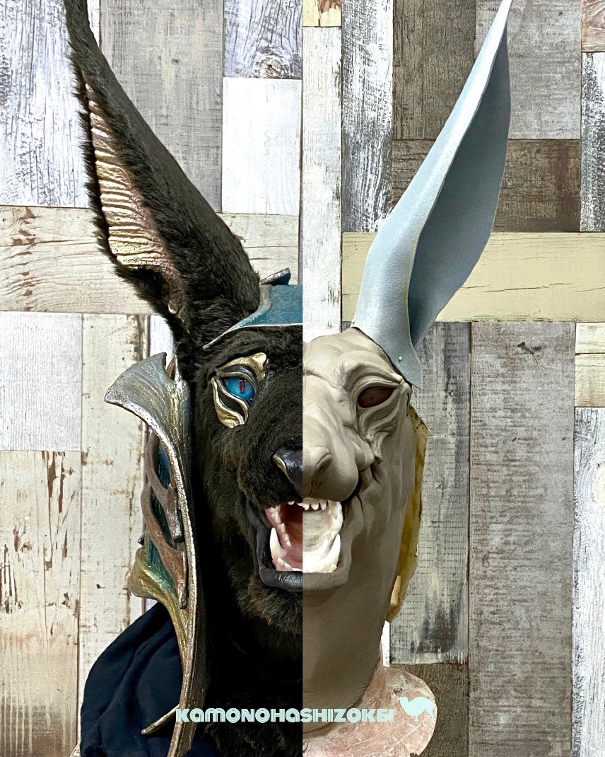 かものはし Kamonohashiz Twitter