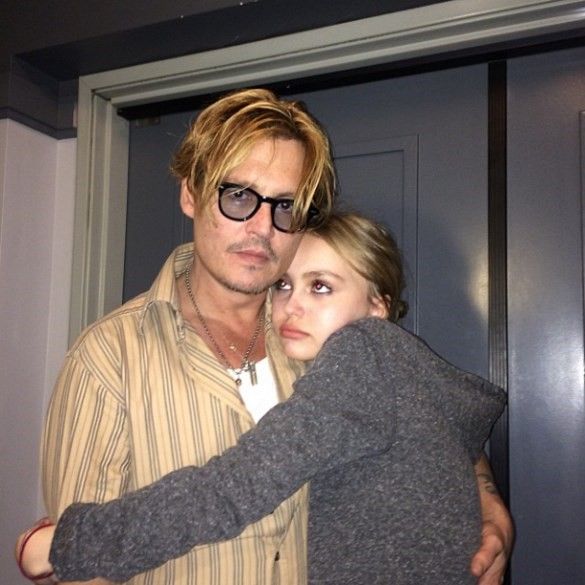 CottonBrosPromo's tweet photo. Happy birthday to the stunning Lily-Rose Depp! 
-
#HappyBirthday #LilyRoseDepp https://t.co/lDvjyN2Z4j