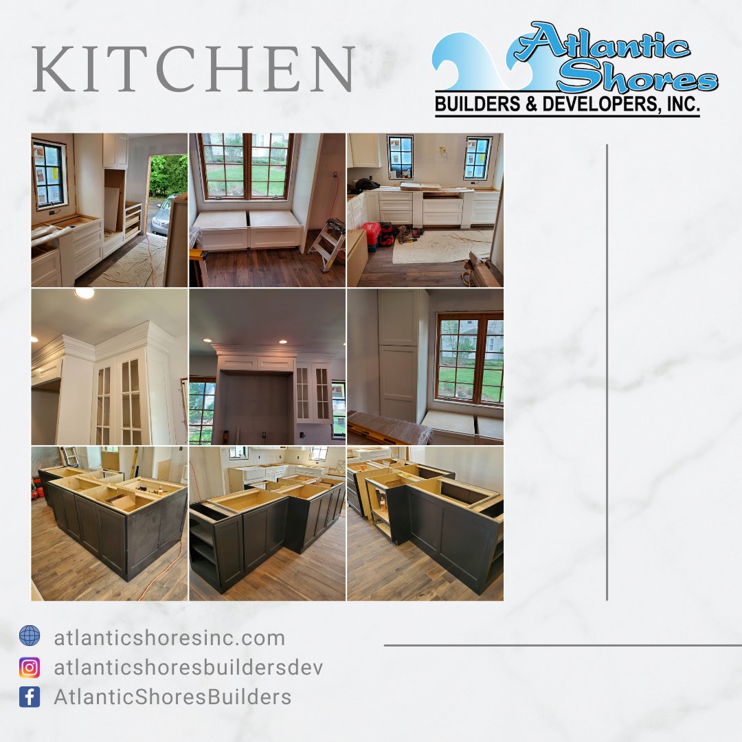 Atlantic Shores Builders & Developers, Inc. (atlanticsbdinc) Twitter