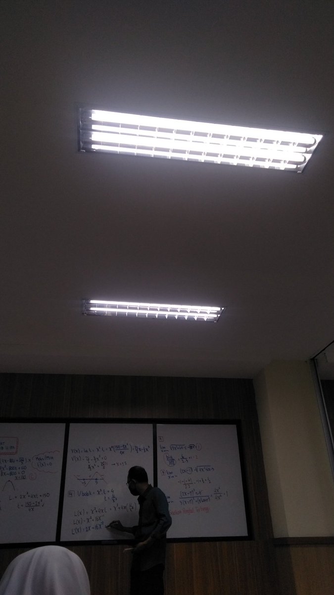 arshytecture's tweet photo. ngerasain les gratis di neutron udah, go udah, edulab udah, NF udah, primagama jg udah. Soon tinggal si ssc sama inten aja mah wkwk https://t.co/tYvtLFItr9