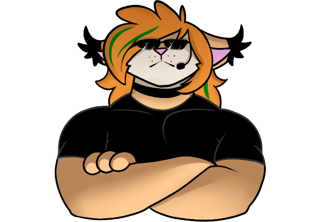 Finally managed to add most of my long animations on PornHub! :3 Check it here - https://t.co/Ui42ApLJ8b<a href="/tag/art"class="tags"><span>#art</span></a><a href="/tag/anthro"class="tags"><span>#anthro</span></a>