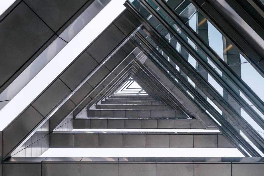 inmotionre's tweet photo. Ready to invest in digital marketing for your commercial real estate company? 

We've put together 5 digital marketing stats that will help you develop your CRE marketing strategy! 🌟

https://t.co/OGPOk18q8G

#cre #digitalmarketing #realestate https://t.co/el7nv5BKDY