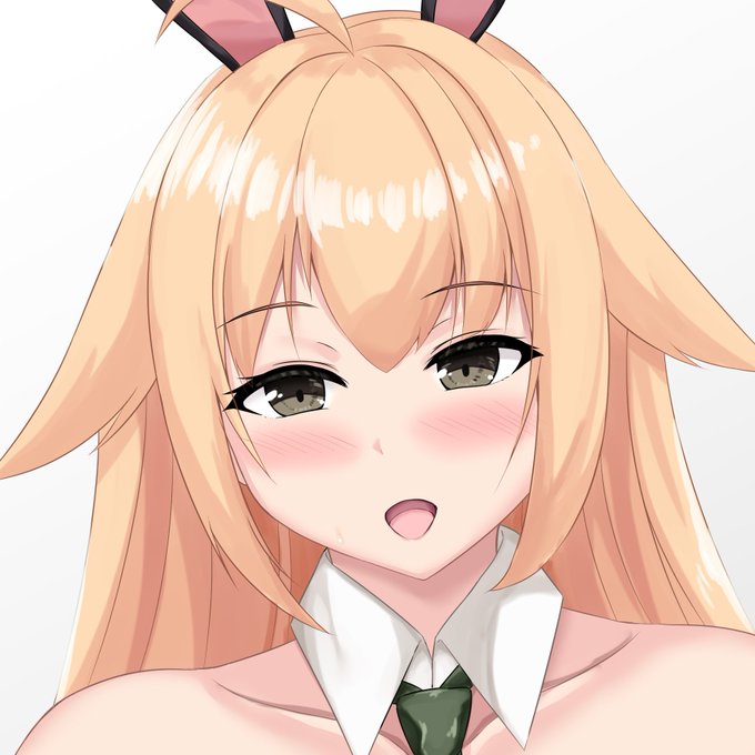 アイコン変えましたわよ 