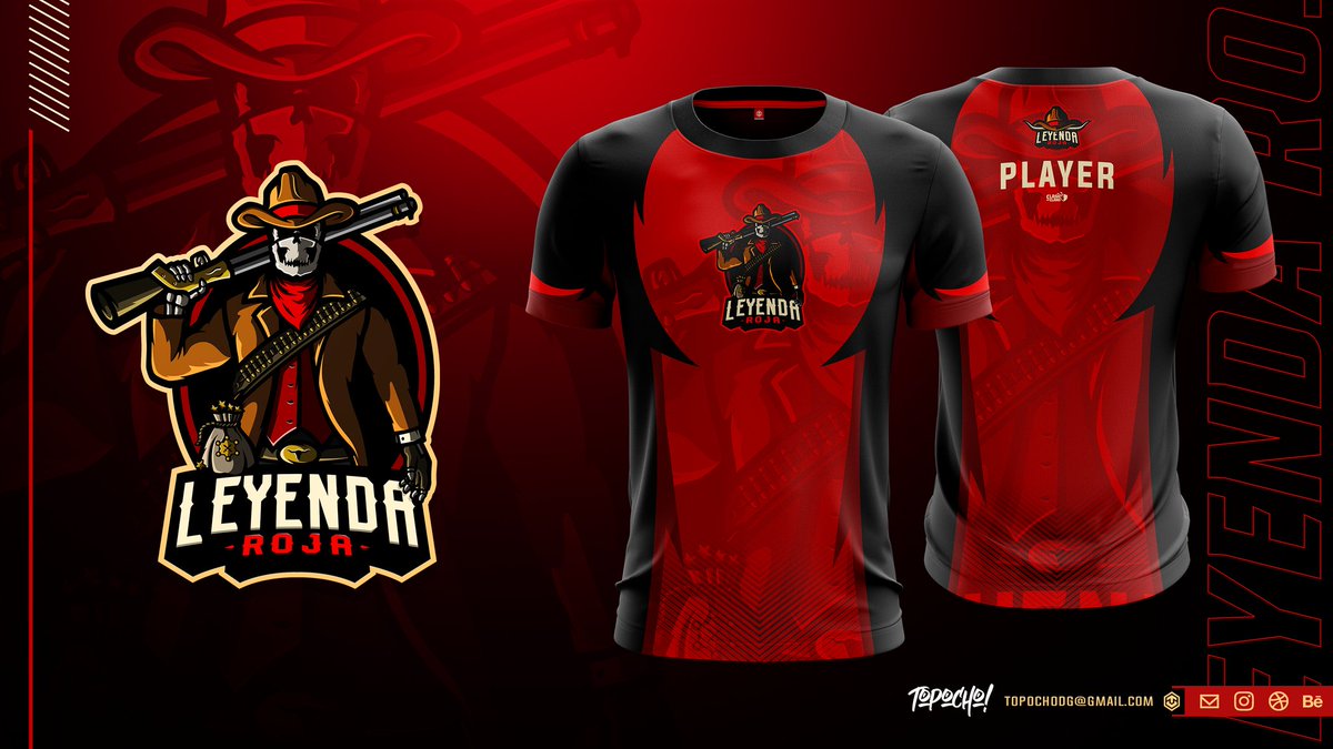 Leyenda Roja (@rojaleyenda) on Twitter photo Abrimos el día con esta maravilla. Presentando uniforme super OP de parte de <a href="/TopochoDG/">Topocho.! 🍌</a> . Cada día más Leyenda. Se vienen sorpresas Abrimos el día con esta maravilla. Presentando uniforme super OP de parte de <a href="/TopochoDG/">Topocho.! 🍌</a> . Cada día más Leyenda. Se vienen sorpresas