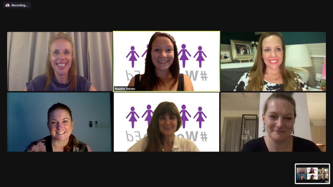 FindlR's tweet photo. π this team! Thank you @WomenEdMYS for encouraging me to share my experience tonight - the story of things that have NOT gone right for me as I have learned to lead! #justnotsorry ππΌ #WomenEd https://t.co/1AzQ1mf5Tc