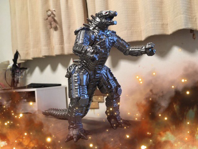 ট ইট র タカ Kom 今夜も晩酌フィギュアはメカゴジラ21 公式ネタバレ 作品内容はさっぱりわからんけど このメカゴジラめっちゃカッケー メカゴジラ ゴジラvsコング ソフビ ট ইট র タカ Kom 今夜も晩酌フィギュアはメカゴジラ21 公式ネタバレ 作品内容はさっぱりわからんけど このメカゴジラめっちゃカッケー メカゴジラ ゴジラvsコング ソフビ