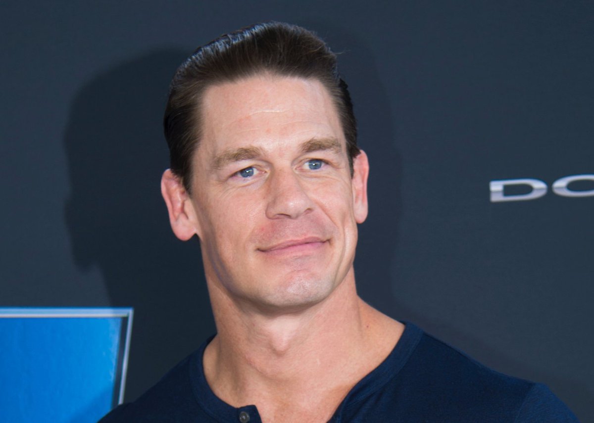 Indiewire On Twitter John Cena Apologizes To China After F9 Taiwan Interview Sparks Outrage Sorry For My Mistake Https T Co Ybmn5rwf2r Https T Co Xyzpclwxka Twitter Indiewire On Twitter John Cena Apologizes To China After F9 Taiwan Interview Sparks Outrage Sorry For My Mistake Https T Co Ybmn5rwf2r Https T Co Xyzpclwxka Twitter