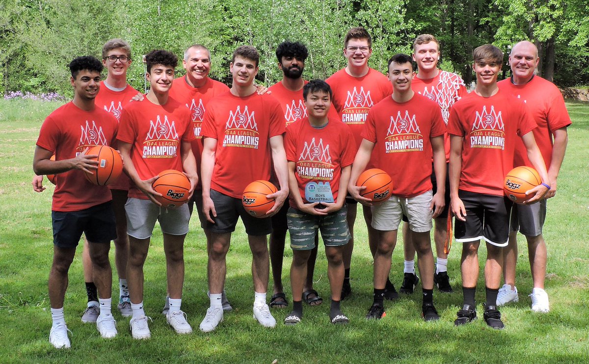 Lillian Justice tweet media