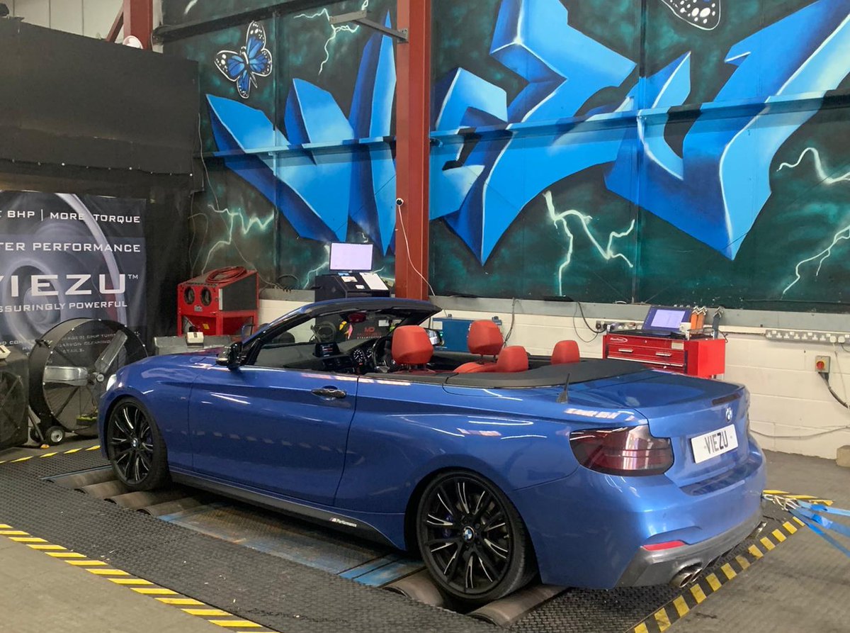 Bmwremap Bmwremap