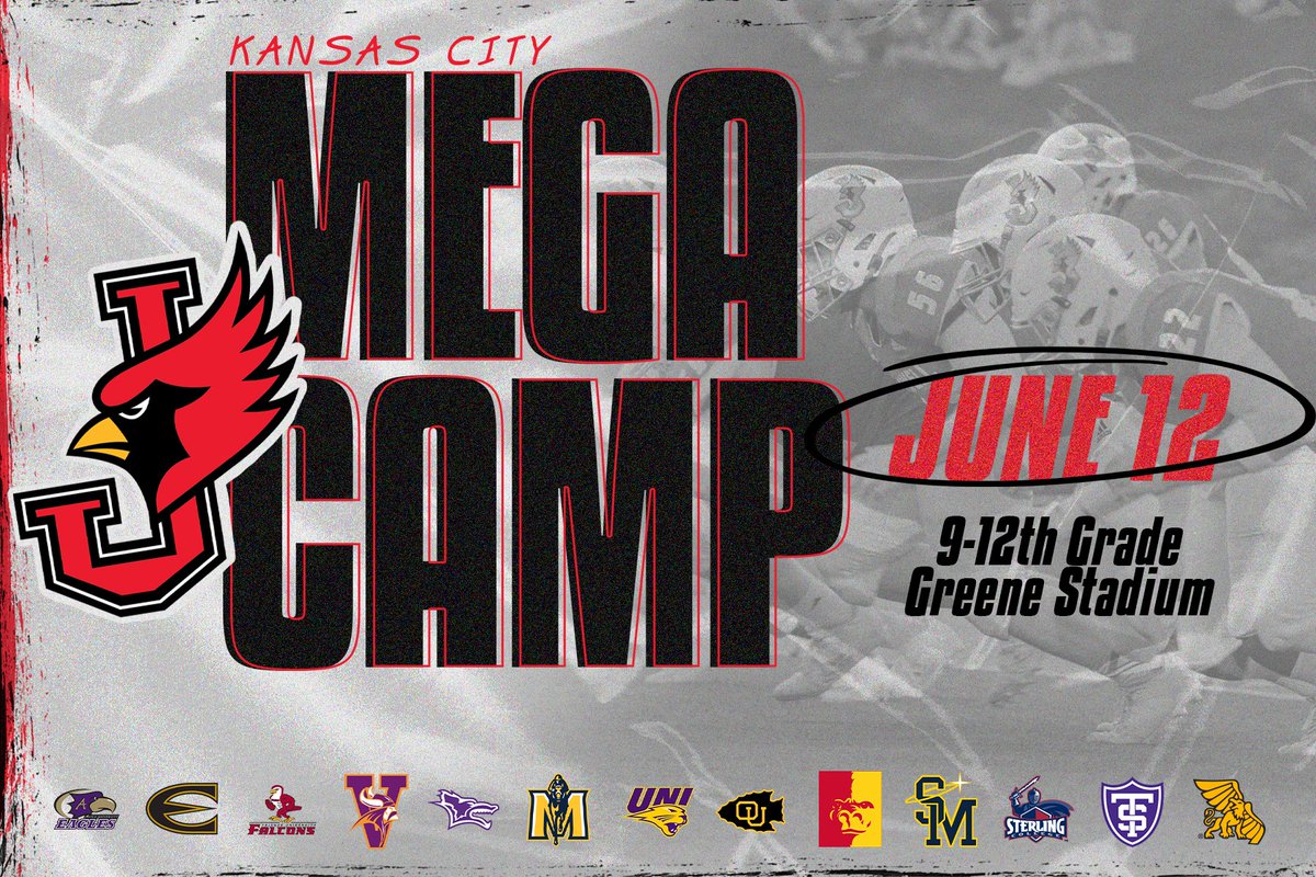 Varsitycombine1 tweet picture