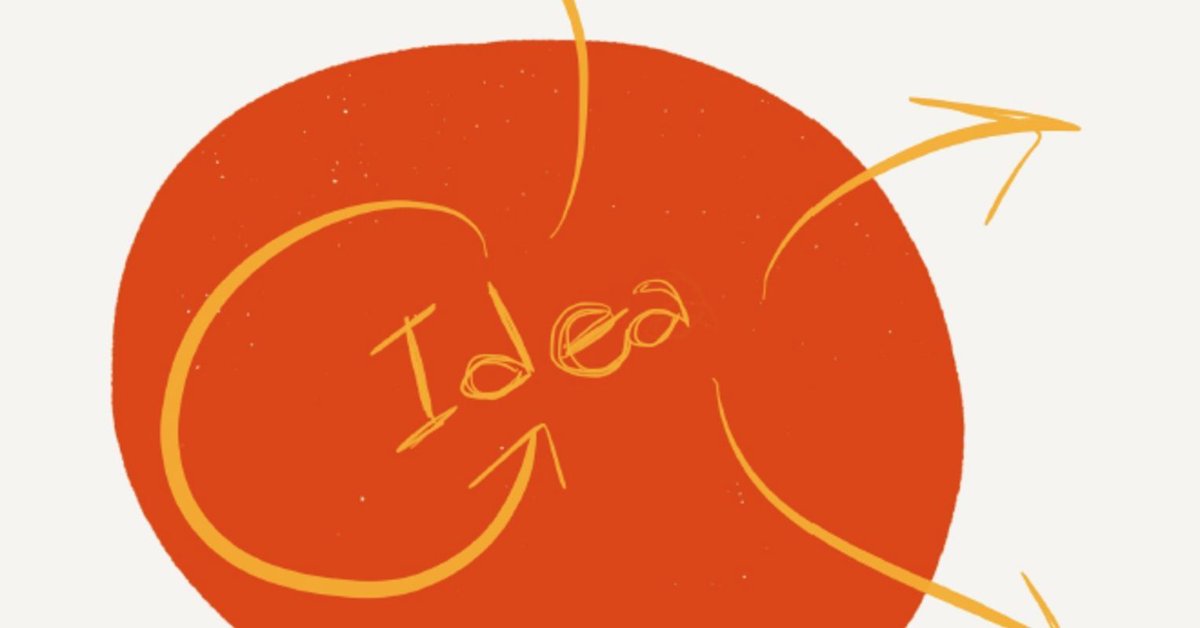 boldavenue's tweet photo. A Pretty Good Organizing System for Non-Linear Thinkers https://t.co/S9KpwtynRi from @PsychToday by @pt_think_kids https://t.co/m0S8blw6v3