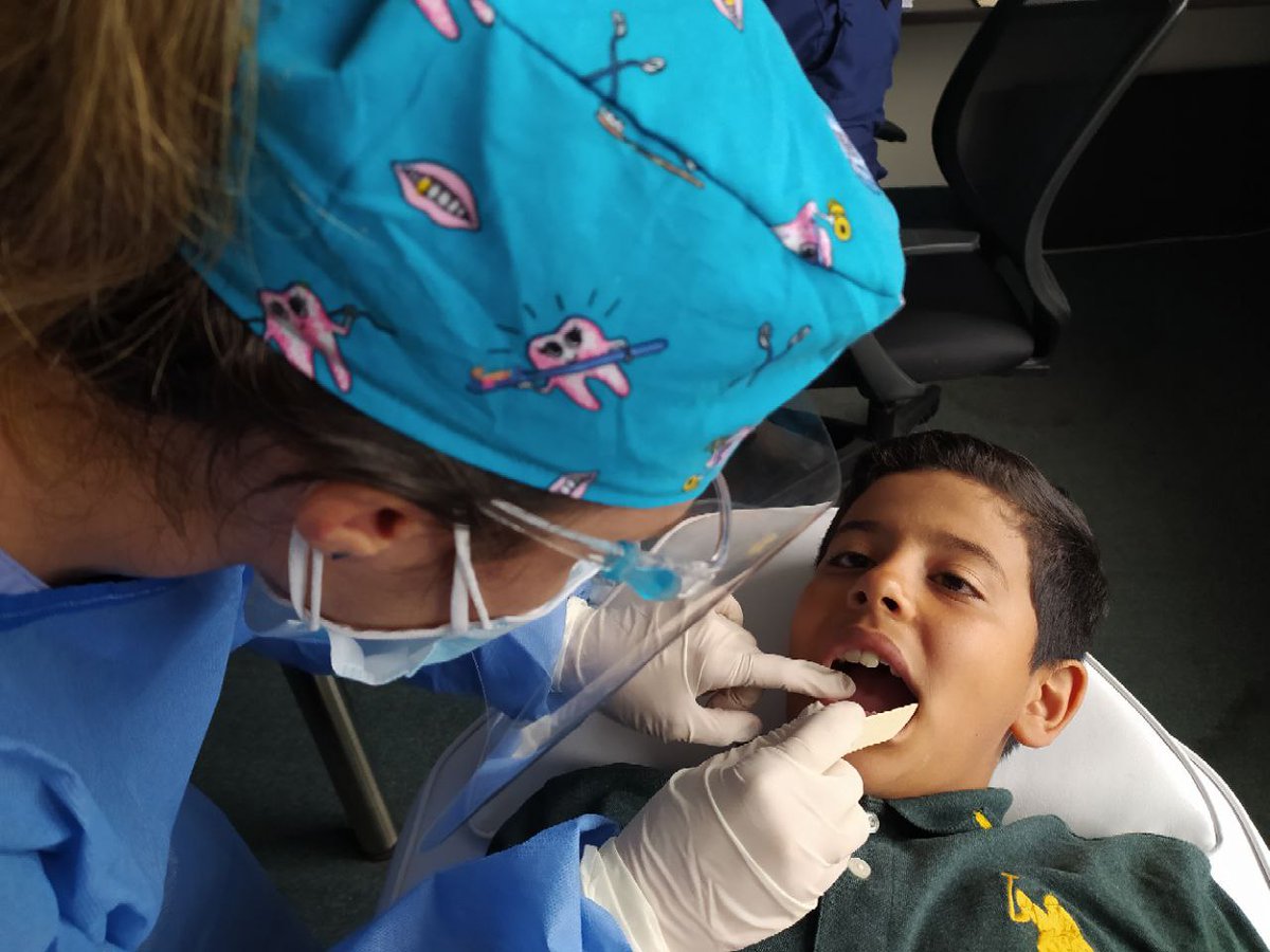 AzulVenezuela's tweet photo. #25May Jornada de atención médica en la sede Caracas estará dirigida a las hijas e hijos de nuestros trabajadores con edades comprendidas hasta los 18 años 
#PalestinaLibre https://t.co/vWGWpuZ0ye