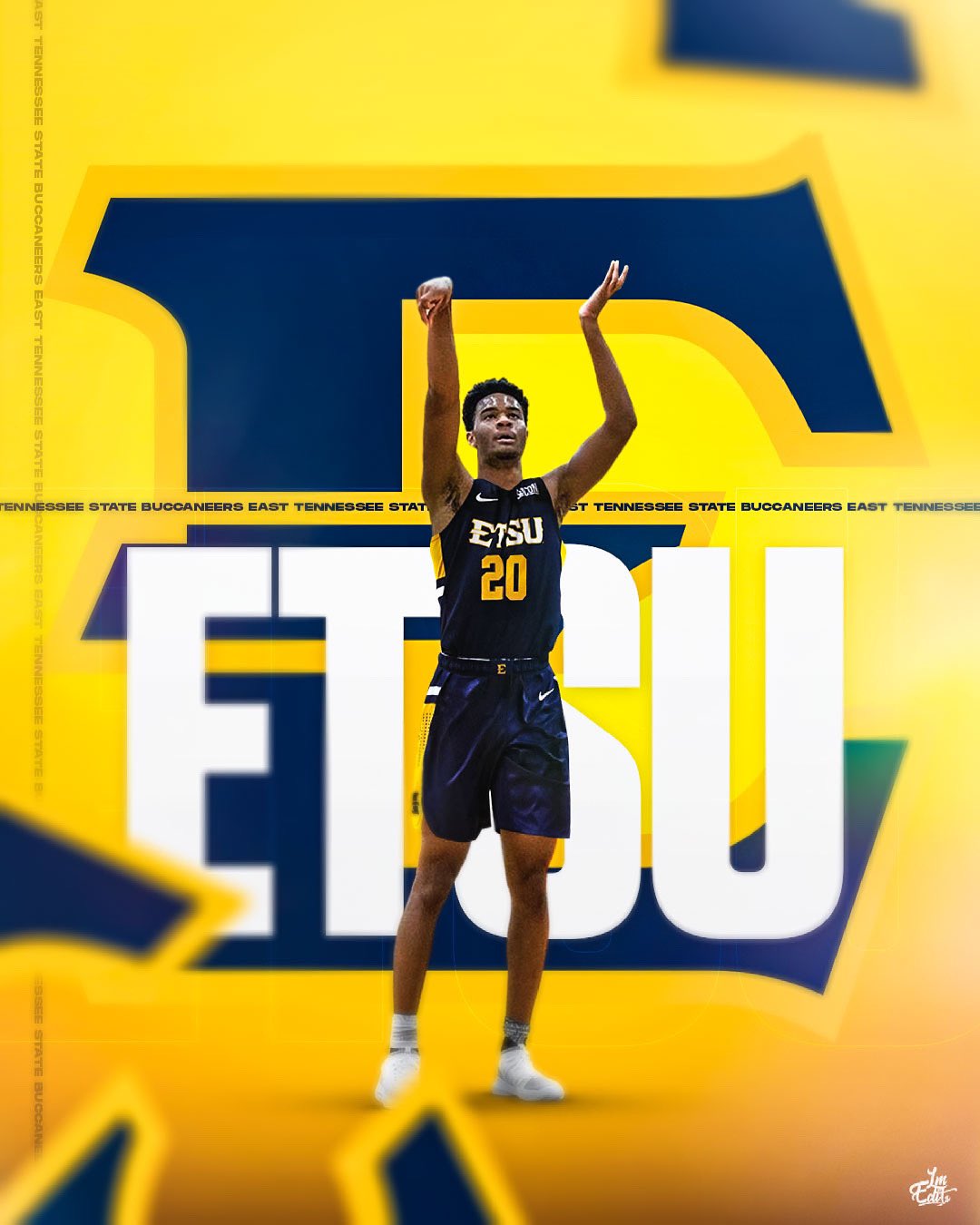 Kordell Charles on Twitter "100 Committed💛…
