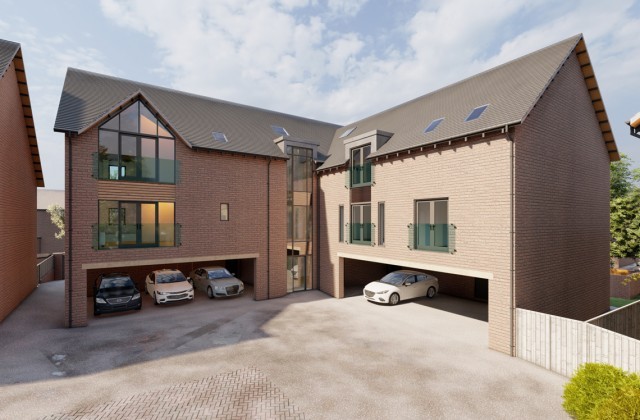 RegentsGateHome's tweet photo. Sycamore Square doesn't stop at stunning properties. 👌
There are a range of beautiful luxury apartments also available. https://t.co/MBj4tvxiSg