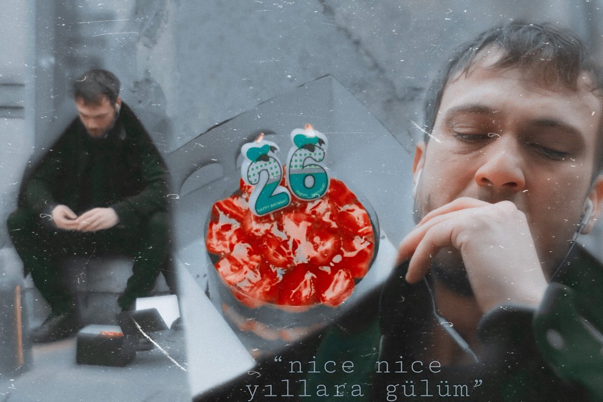 lisaxsunflower's tweet photo. no matter what happens but he’ll never forget her, not even in another life 💘
#YaSen • #Çukur https://t.co/jnXKtfhFHg