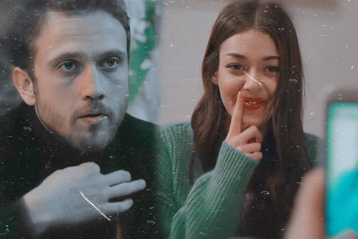 lisaxsunflower's tweet photo. no matter what happens but he’ll never forget her, not even in another life 💘
#YaSen • #Çukur https://t.co/jnXKtfhFHg
