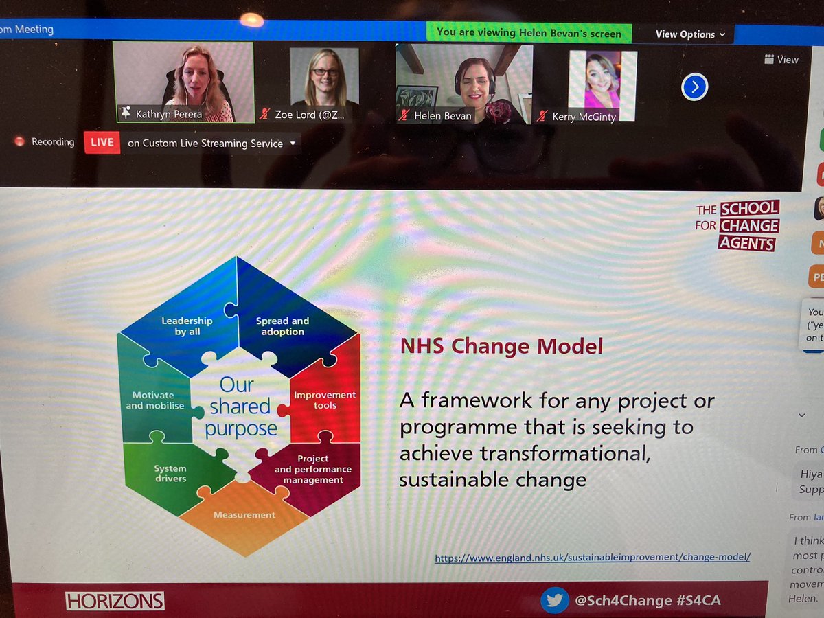 Zoë Lord tweet media