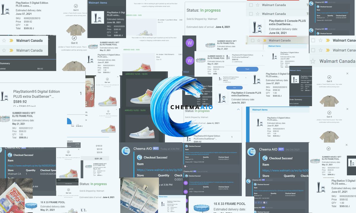 CheemaAIO tweet media