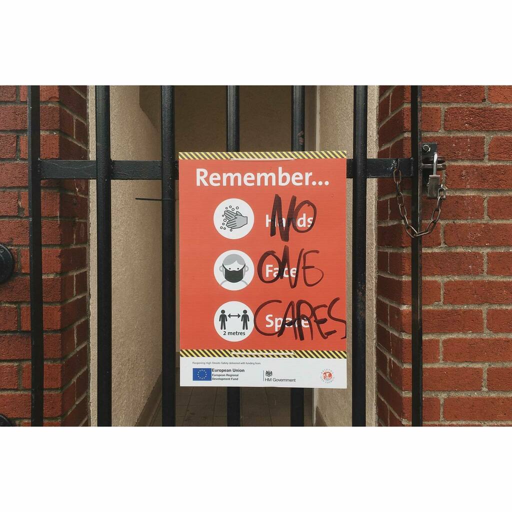 Jonathan Taphouse tweet media