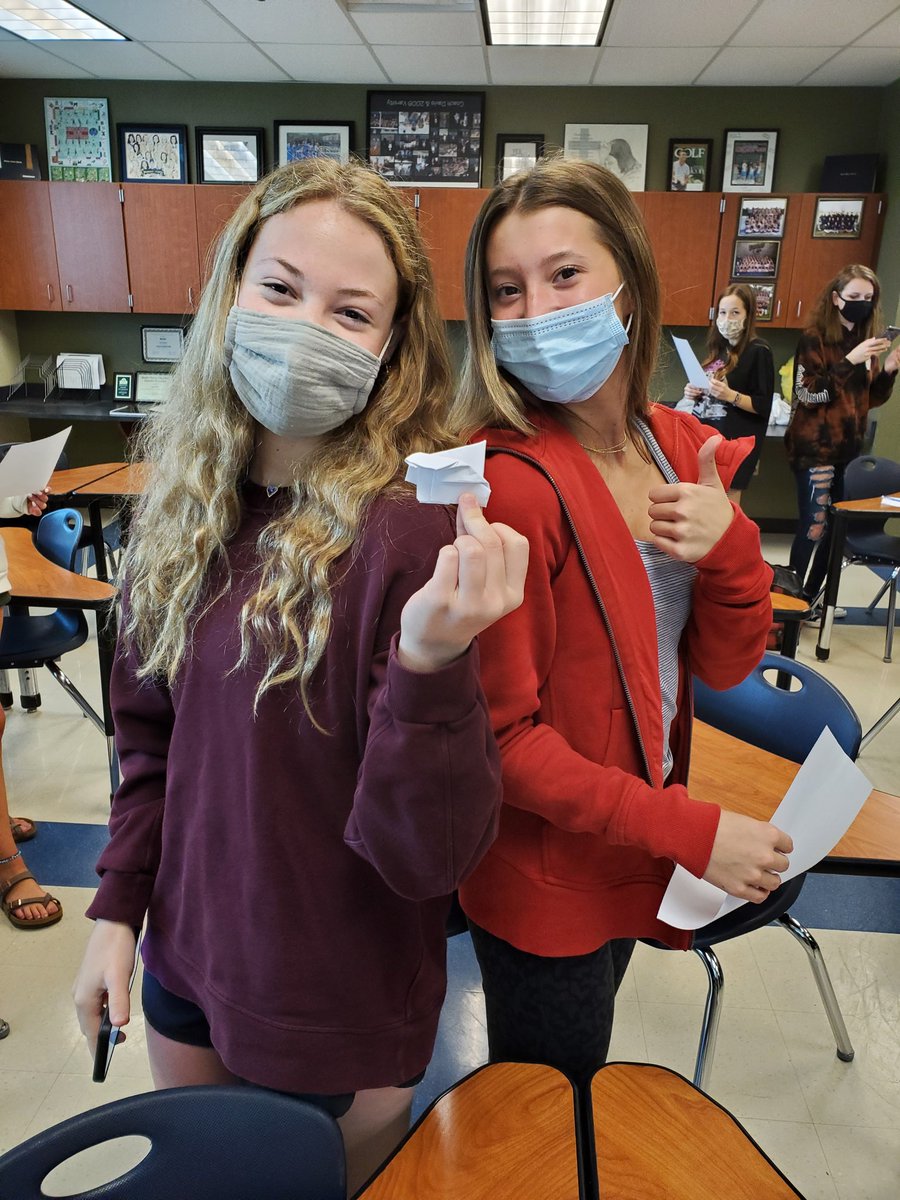 LN.APPsych tweet media