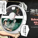 神谷浩史に関連する59件のまとめ Togetter 神谷浩史に関連する59件のまとめ Togetter
