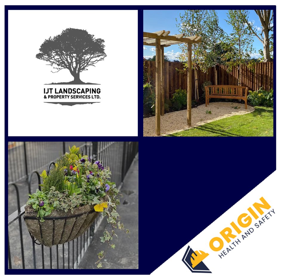 Happy client! must be doing something right :)
"Chris was of invaluable help to me, fully assisting in the daunting task of setting up my company with a SMAS accreditation” May 2021 - originhs.co.uk/ssip/