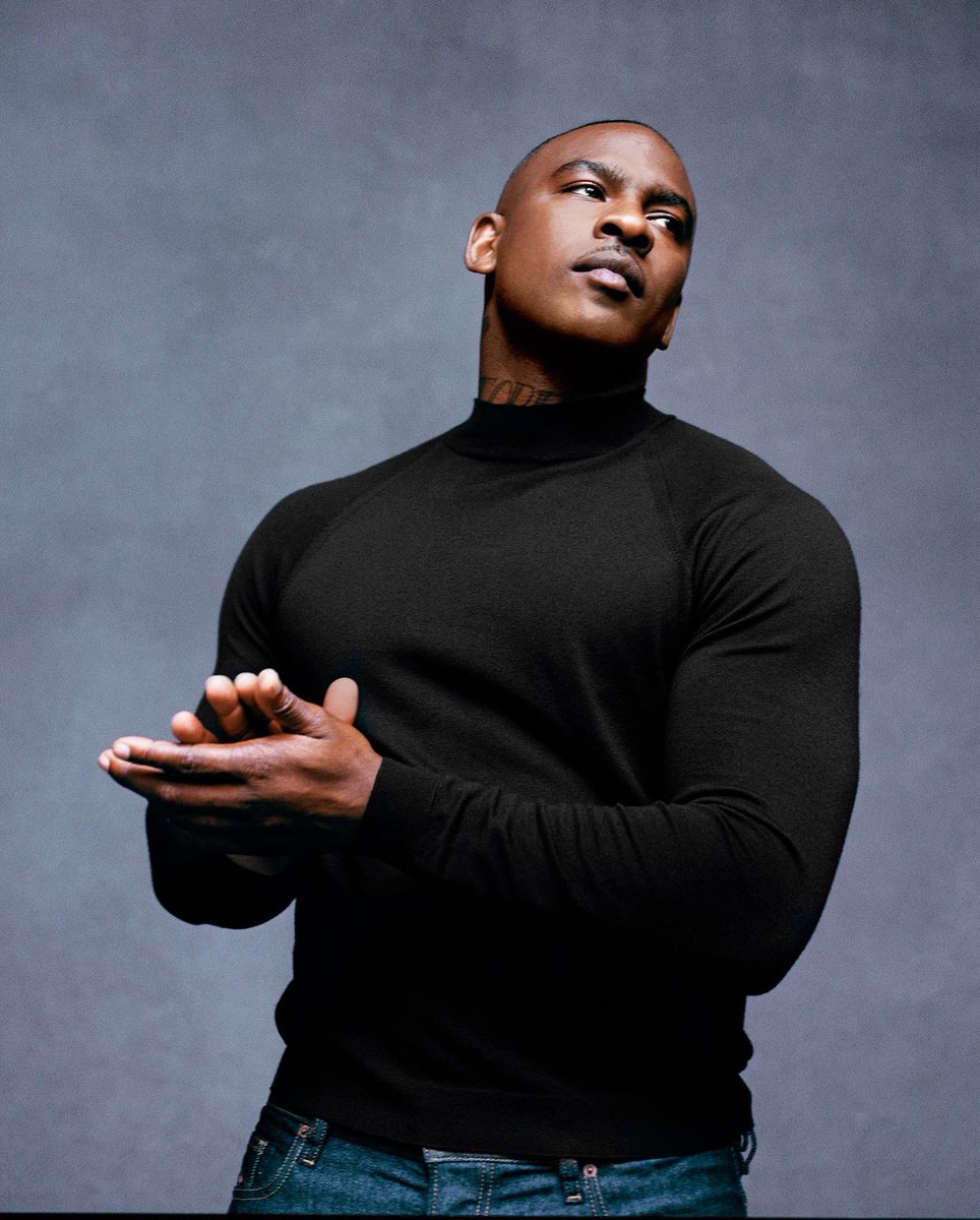 Skepta's tweet photo. https://t.co/JmxyyGcQ7D