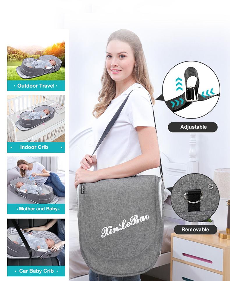 EnlivenPlus's tweet photo. Portable Mosquito Net Cribs For Newborn UpTo 90% Off At #EnlivenPlus. Free Shipping Included.

Product Link: https://t.co/s1YMlJuy6l

#babysleepingbed #babybed #babyBedCrib #infantbabybed https://t.co/uS8cu1MoKr