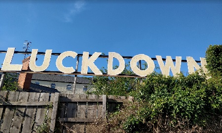 📄Innovato-R Final Meeting, May 19 - 20, 2021.
Did you miss the event or would you like to discover about the keynotes speeches?
Read the Report👉bit.ly/3yLrKhF
#InnovatoR