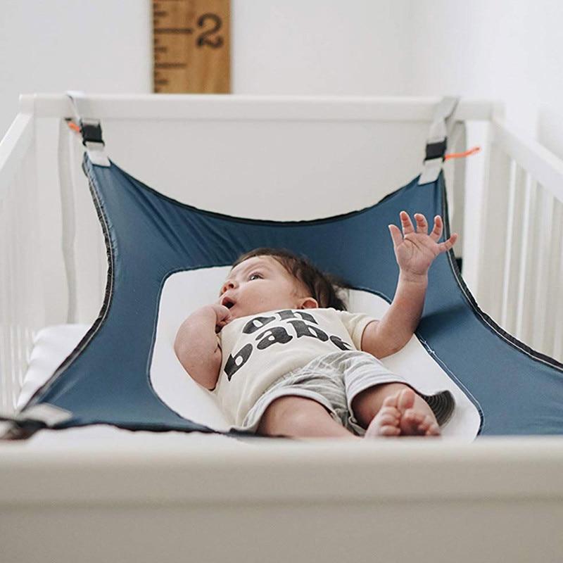 EnlivenPlus's tweet photo. Adjustable Safe Detachable Infant Hammock Sleeping Bed Crib UpTo 90% Off At #EnlivenPlus. Free Shipping Included.

Product Link: https://t.co/hPaaXuioJr

#babysleepingbed #babybed #babyBedCrib #infantbabybed https://t.co/Y7pQoyRlty