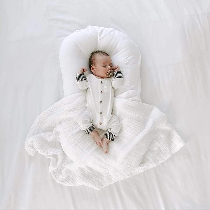 EnlivenPlus's tweet photo. Portable 75*45cm Newborn Baby Cotton Cradle Cribs UpTo 90% Off At #EnlivenPlus. Free Shipping Included.

Product Link: https://t.co/gyHlodxA34

#babysleepingbed #babybed #babyBedCrib #infantbabybed https://t.co/DQUmoaY2s8