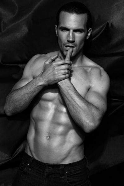 Tempt Tuesday are you tempted