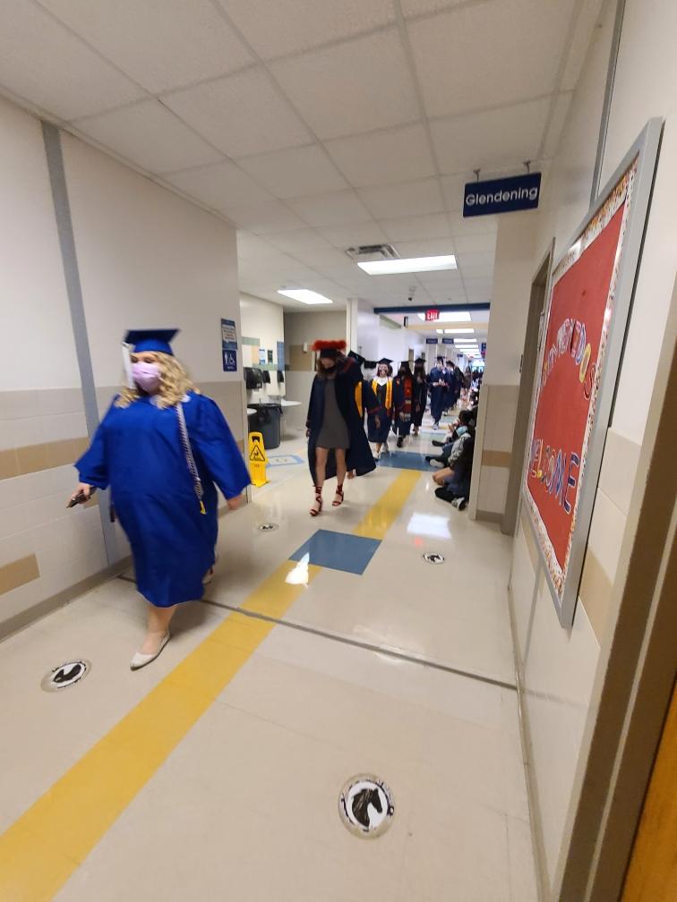 Mitchell Elementary tweet media