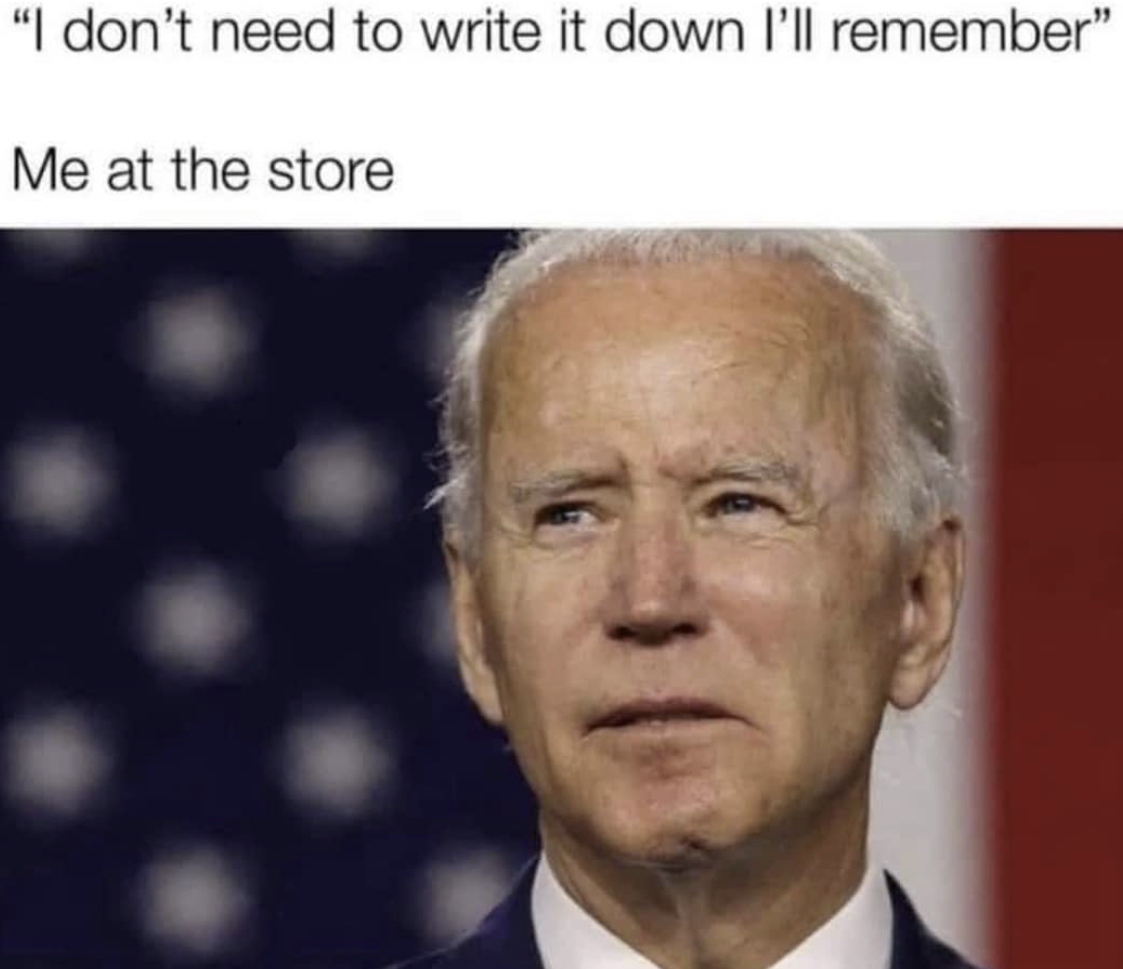 Clinton Body Shop tweet media