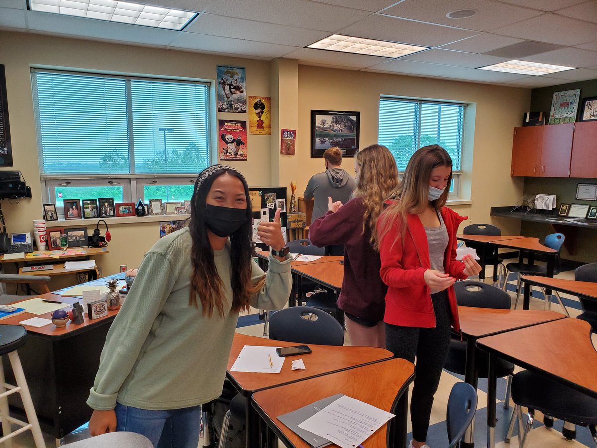 LN.APPsych tweet media