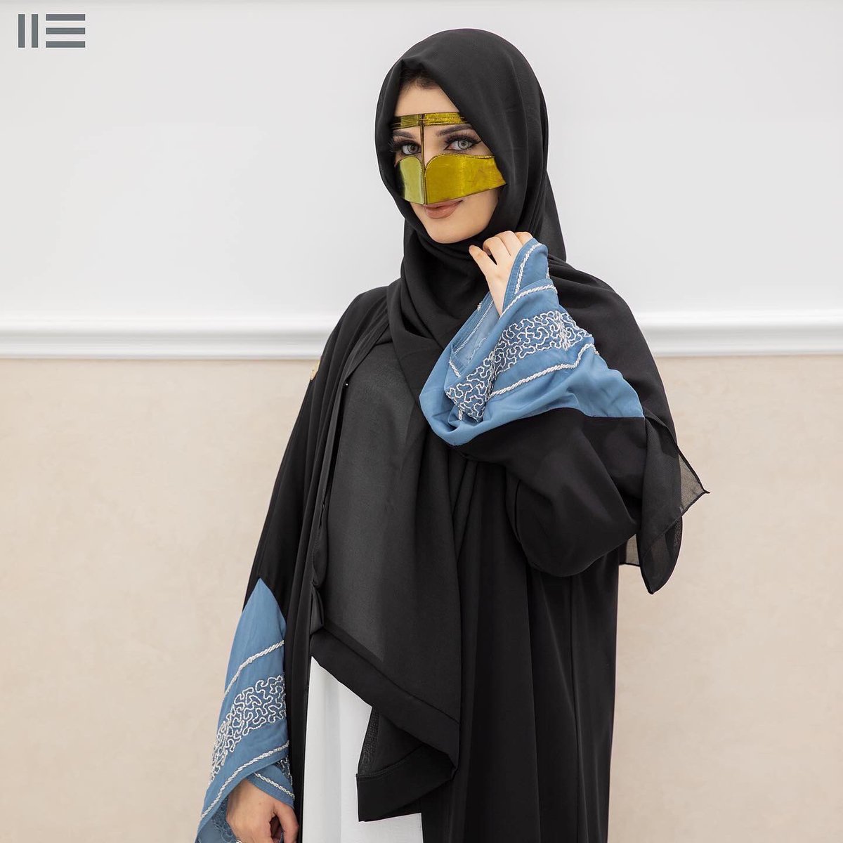 Focus production tweet media