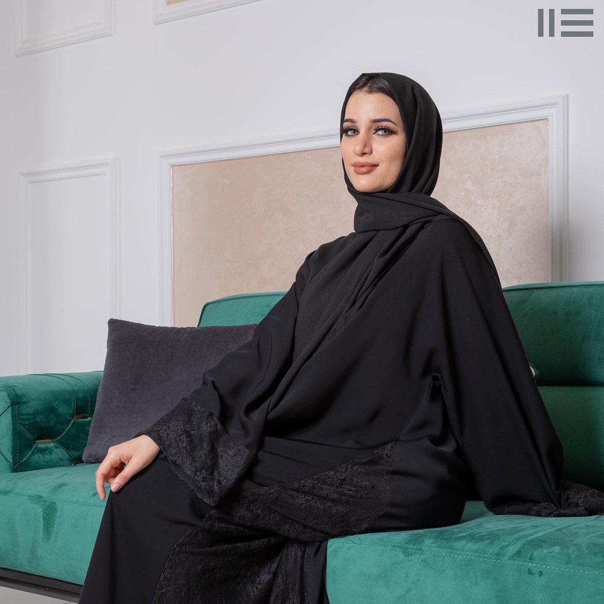 Focus production tweet media