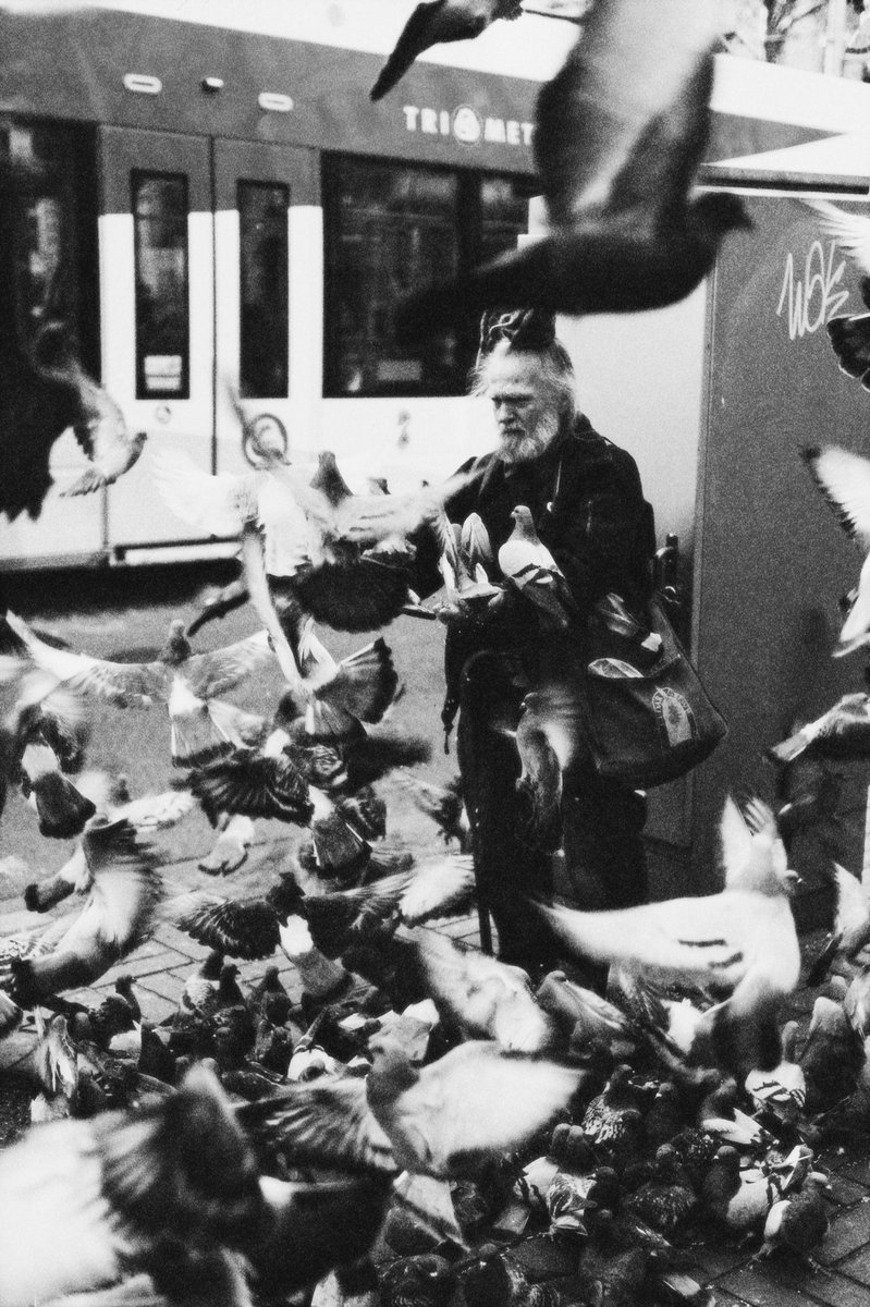 Dave Catuccio tweet media