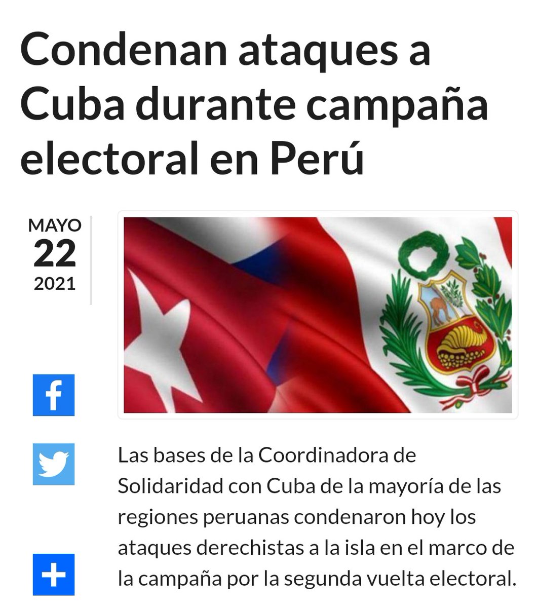 abdelnaimep's tweet photo. Alerta Perú, Urgente RT:
El Equipo Técnico de la PDD/PDC/Internacional detectó 24.000 Funcionarios Cubanos en Perú, cada uno con 15 Documentos de Identidad (DNI), para votar por Castillo en distintos Centros, = 360.000 votos minimo de fraude.
Mismo esquema de Fraude en Venezuela https://t.co/GyxyYR4Y7F