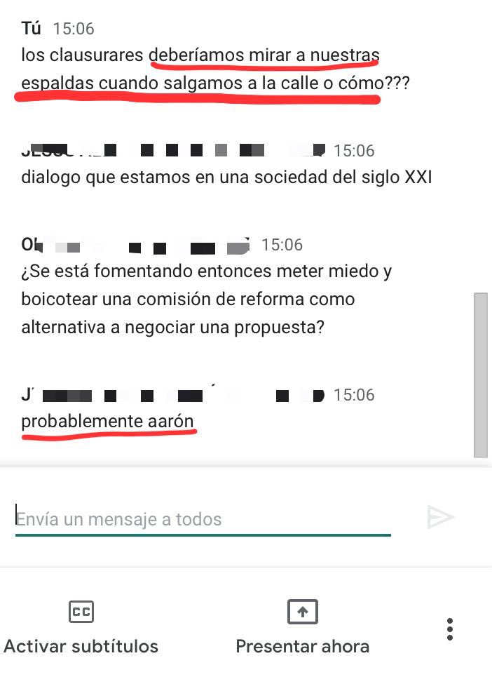 Brian Trujillo Pérez tweet media