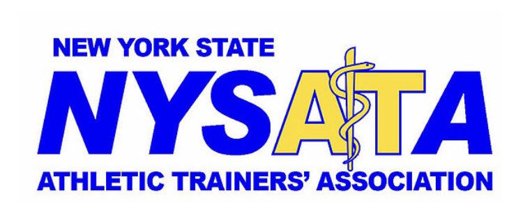 GET IN THE GAME Assemblywoman Glick, advance the AT licensure bill A5044!!! There is time!! <a href="/DeborahJGlick/">(((Deborah Glick)))</a> <a href="/GO_NYSATA/">NYSATA</a> <a href="/nata1950/">NATA</a> <a href="/natad2/">NATA District 2</a> <a href="/EATA49/">EATA '49</a> <a href="/NATA_SAAC/">NATA SAAC</a> <a href="/bocatc/">BOCATC</a>