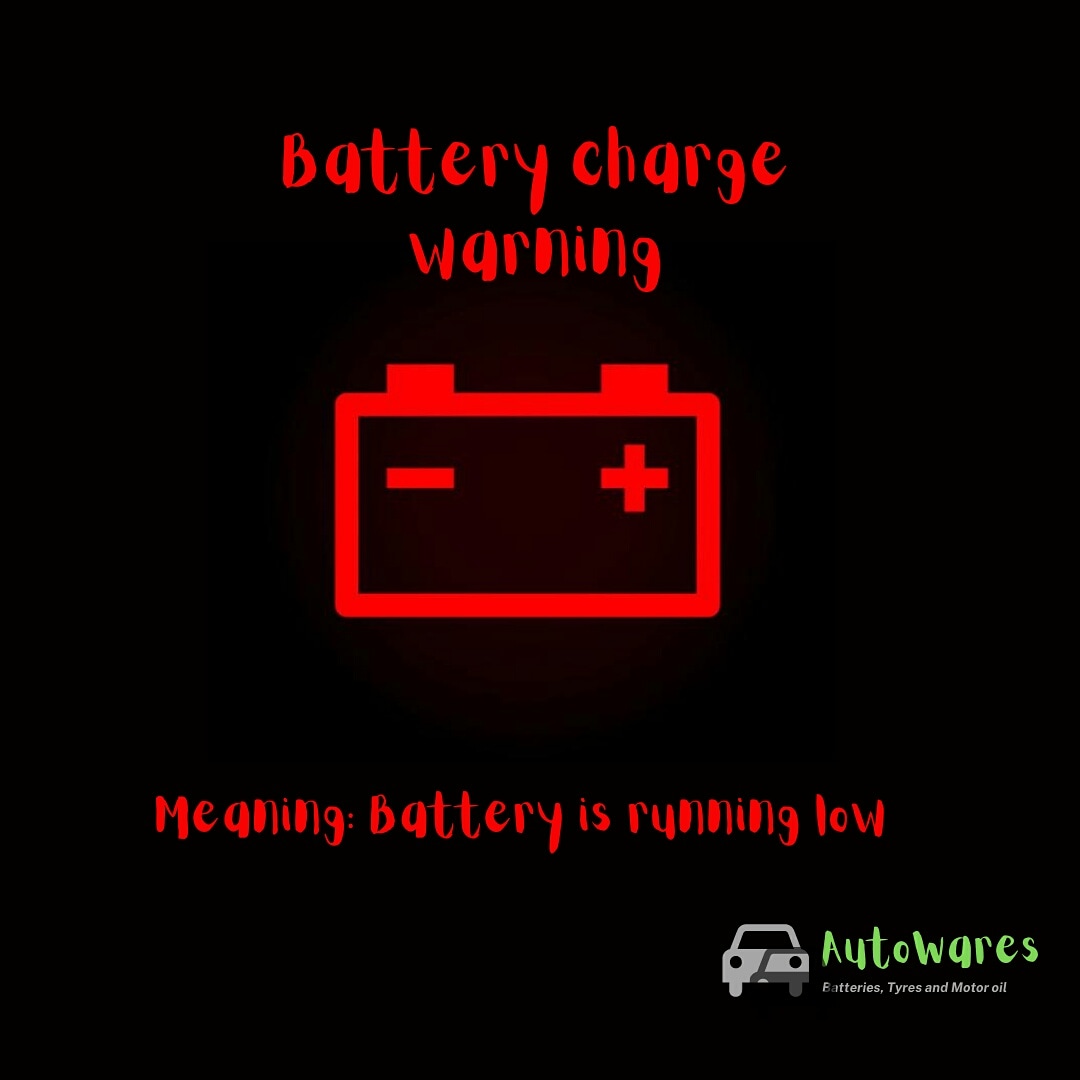 AutoWares tweet media