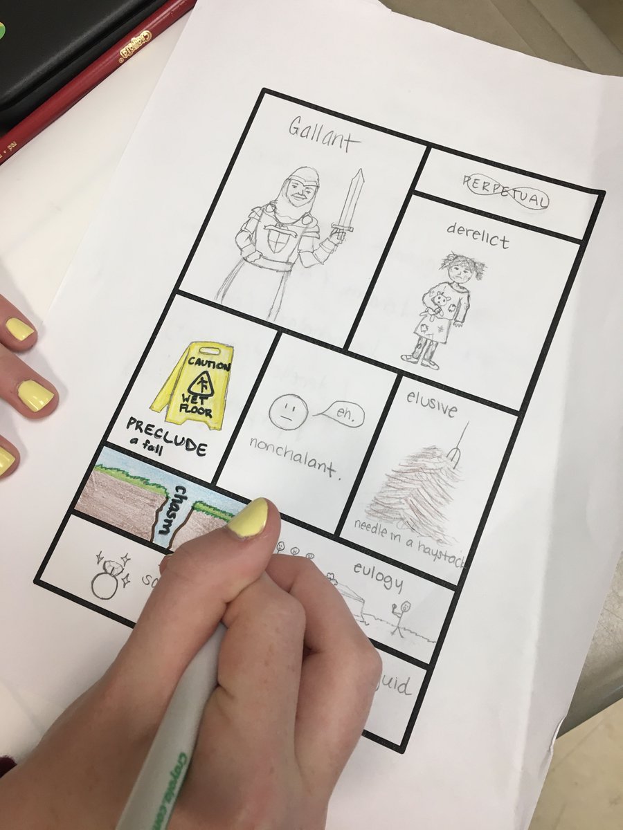 Kate McCook tweet media